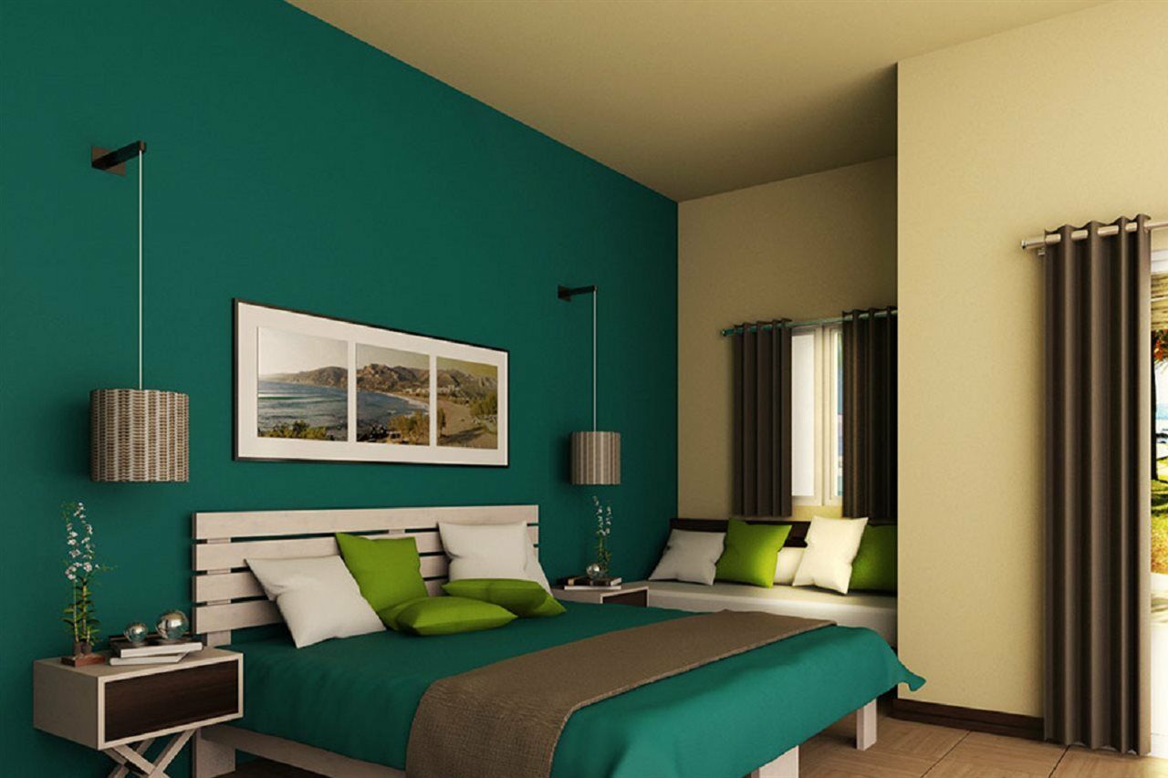 Anelia Resort & Spa Flic-en-Flacq Екстериор снимка